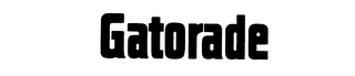 GATORADE logo