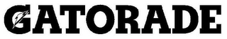 GATORADE logo