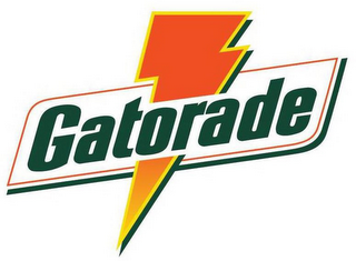 GATORADE
