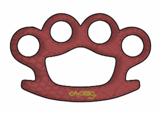 GATORBOY logo