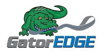 GATOREDGE logo