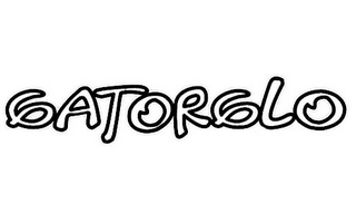 GATORGLO logo