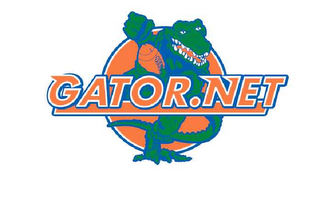 GATOR.NET logo