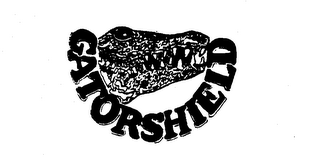 GATORSHIELD logo