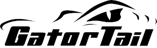 GATORTAIL logo