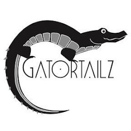 GATORTAILZ logo