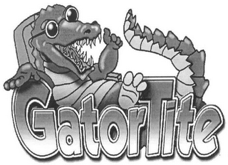 GATORTITE logo