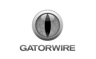 GATORWIRE logo