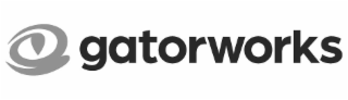 GATORWORKS logo