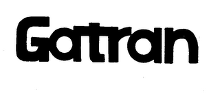 GATRAN logo