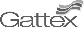 GATTEX logo
