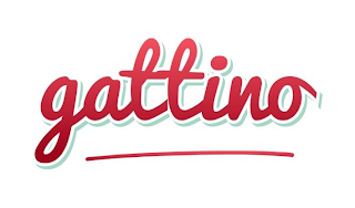 GATTINO logo