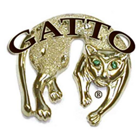 GATTO logo