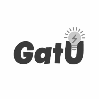 GATU logo