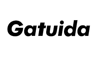 GATUIDA logo