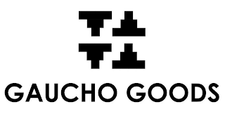 GAUCHO GOODS logo