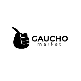 GAUCHO MARKET logo