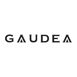 GAUDEA logo