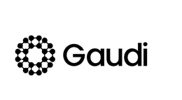 GAUDI logo