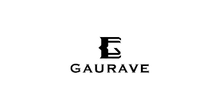 GAURAVE logo