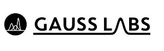 GAUSS LABS logo