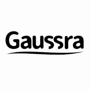 GAUSSRA logo