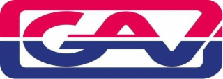 GAV logo