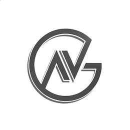 GAV logo