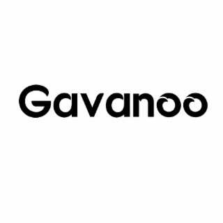GAVANOO logo