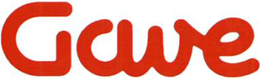 GAVE logo