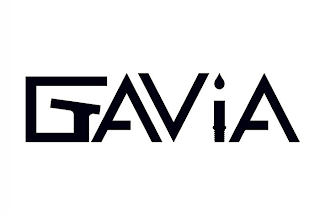 GAVIA logo