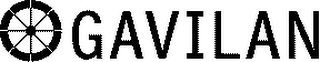 GAVILAN logo