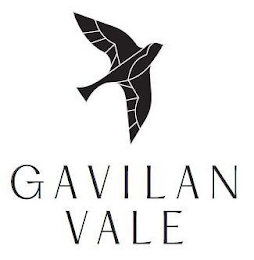 GAVILAN VALE logo
