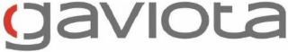 GAVIOTA logo