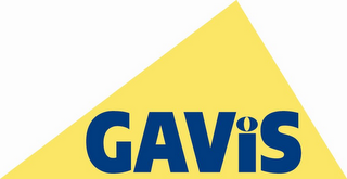 GAVIS logo