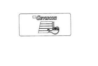 GAVISCON logo