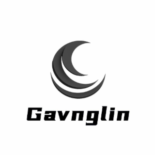 GAVNGLIN logo