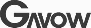 GAVOW logo