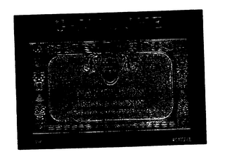 GAVROCHE NAPOLEON FRENCH BRANDY GAVROCHE 16200 FRANCE-PRODUCT OF FRANCE logo