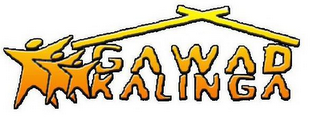 GAWAD KALINGA