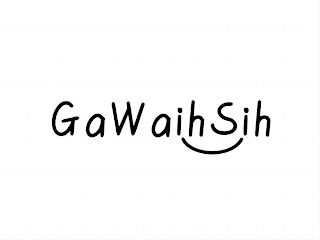 GAWAIHSIH logo