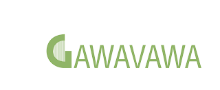 GAWAVAWA logo