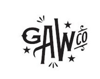 GAWCO