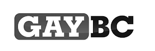GAYBC logo