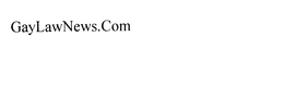 GAYLAWNEWS.COM logo