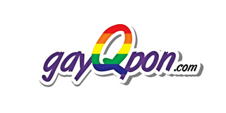 GAYQPON.COM logo