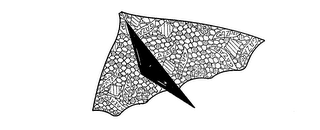GAZABO logo
