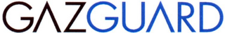 GAZGUARD logo