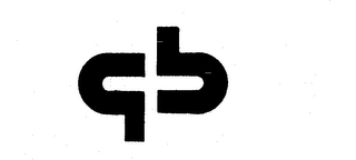 GB logo