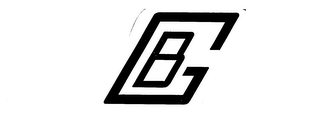 GB logo